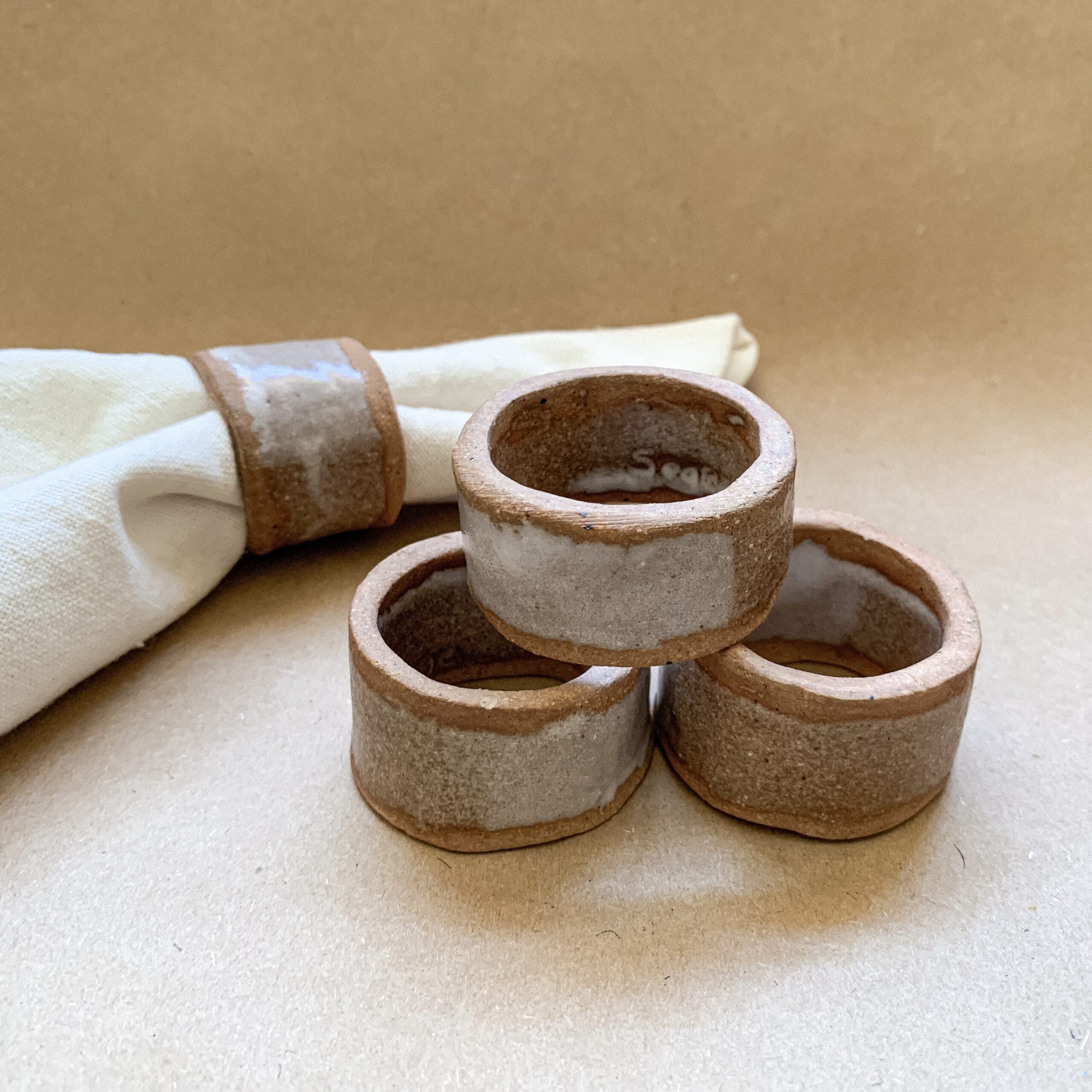 Set Espresso