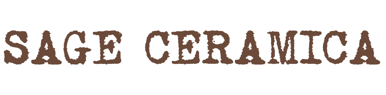 sageceramica.com